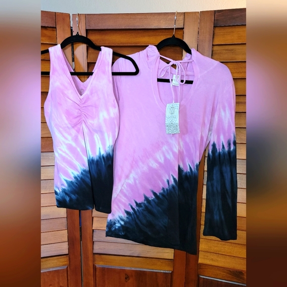 Balance Collection | Tops | Jogging Set | Poshmark